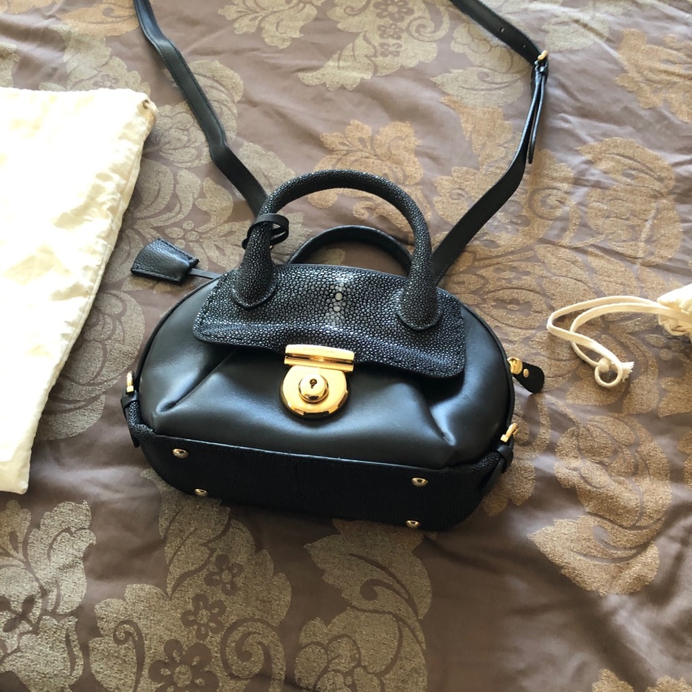 Gorgeous Bag bag
